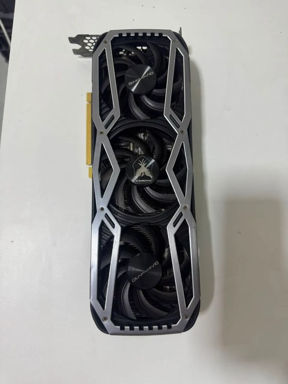 Kit mini itx Placa mãe+processador: Asus prime H410i-plus+ i3