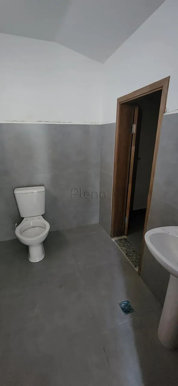 Salão para alugar em Campinas, Taquaral, com 379.4 m² - Foto 12