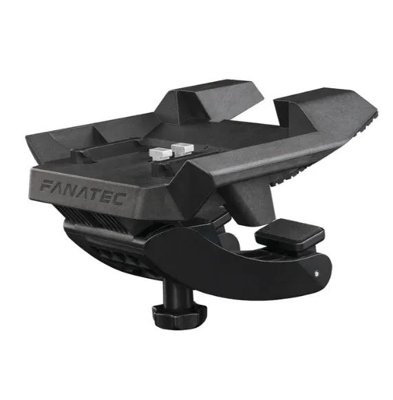 Soporte de Mesa para Base Fanatec CSL DD  - Foto 2