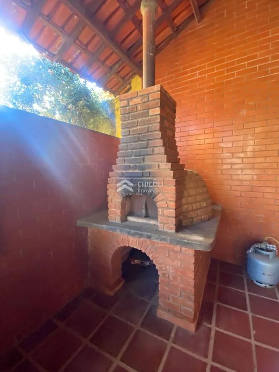 Sítio com 3 quartos, Piedade - Piedade - Foto 5