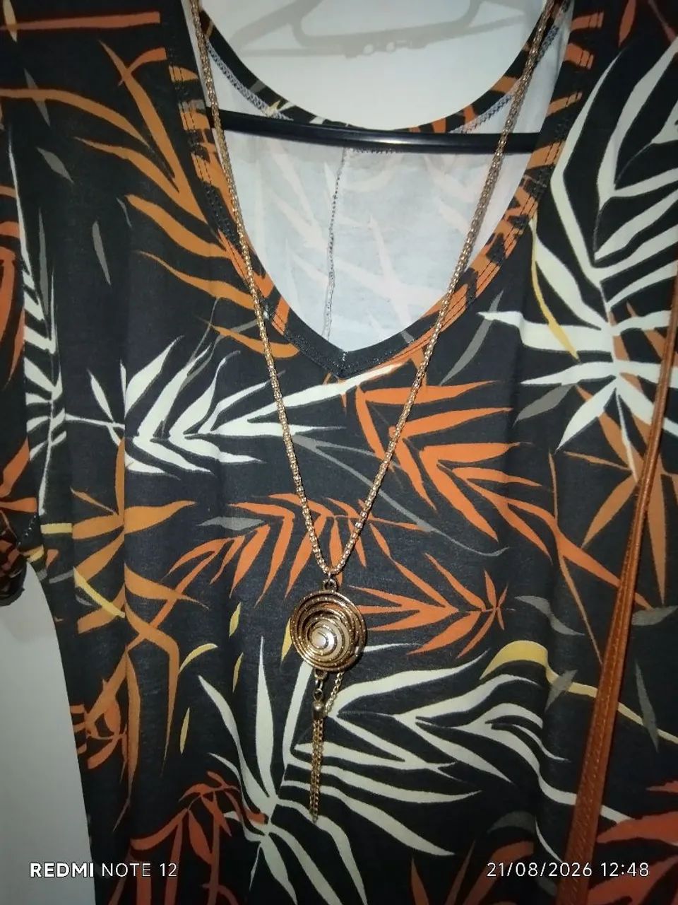 Vestido G3 - Foto 5