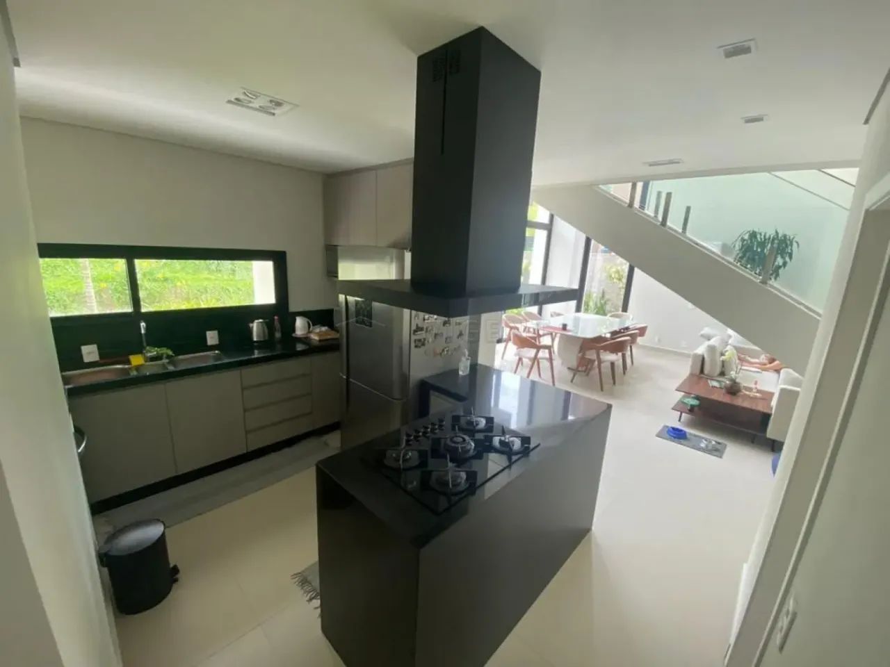 Casa à Venda e Aluguel no Condomínio Veduta em Jundiaí/SP
