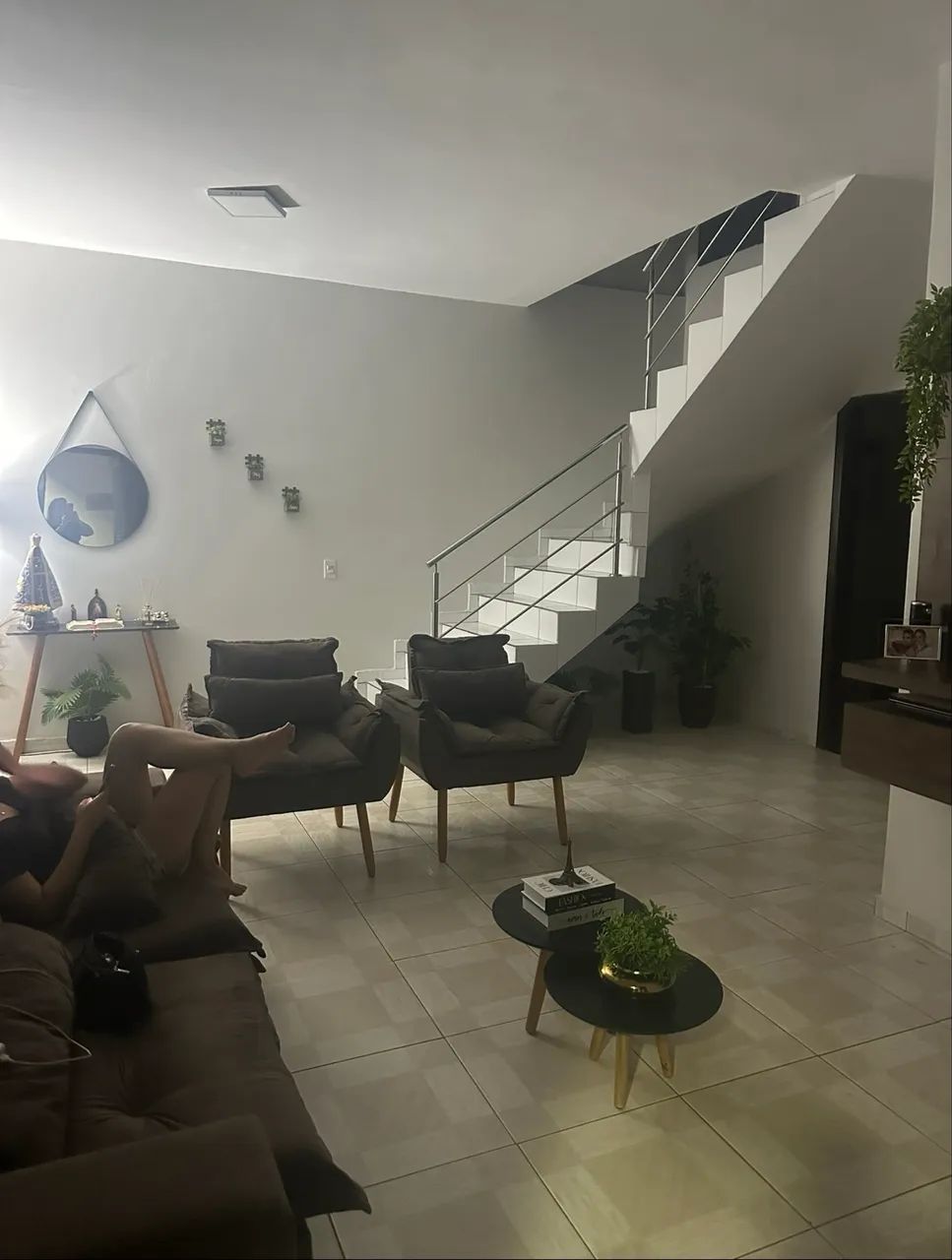 Vendo sobrado de esquina  - Foto 3