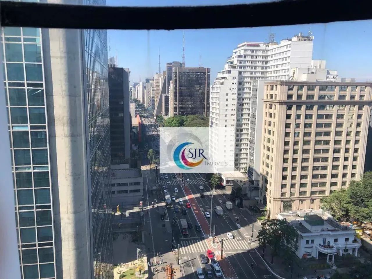Conjunto para alugar, 196 m² - Bela Vista - São Paulo/SP - Foto 3
