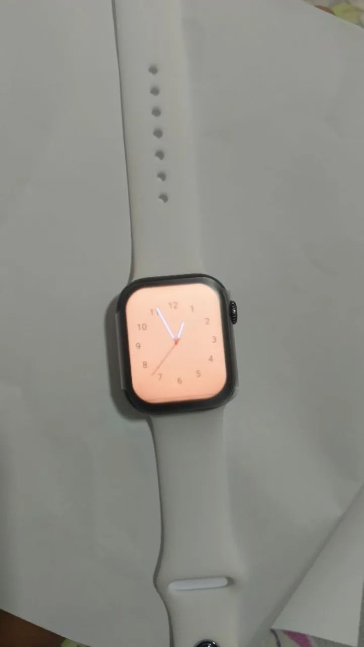 Smartwatch  - Foto 2
