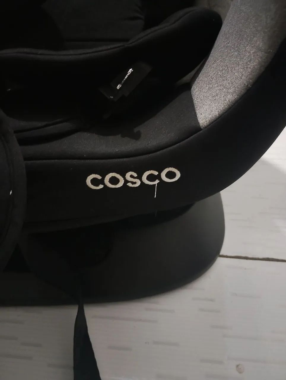 Cadeirinha Cosco - Foto 2