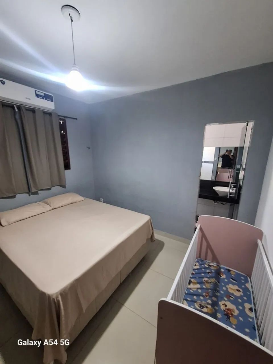Casa de Praia com Área de Lazer completa - Foto 15