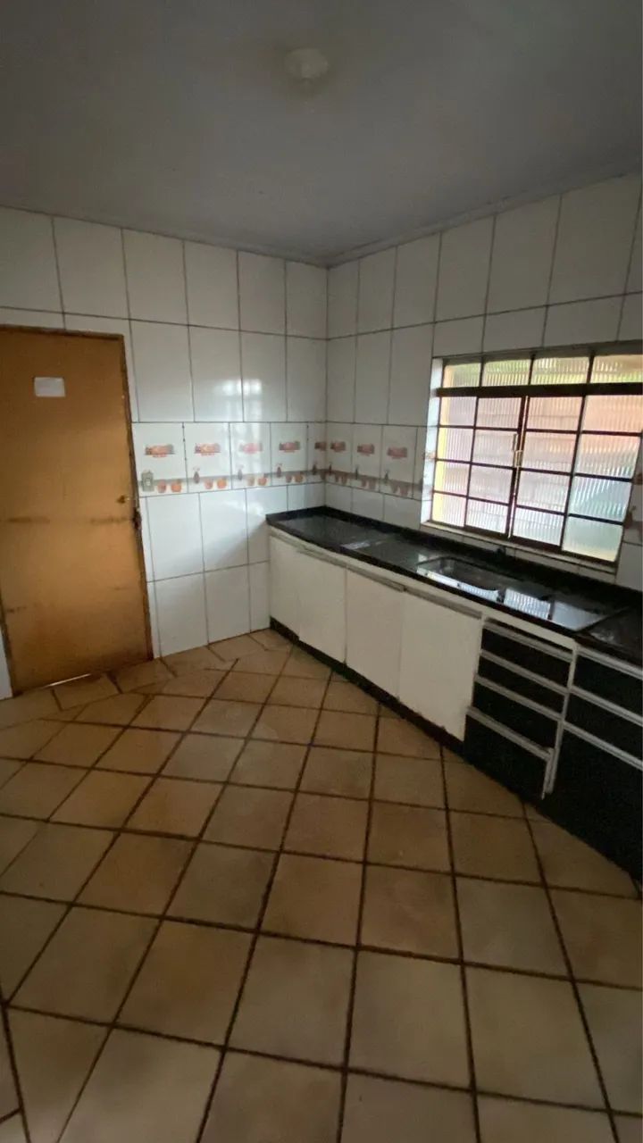Casa 3/4 - Setor Cândida de Morais - Foto 2