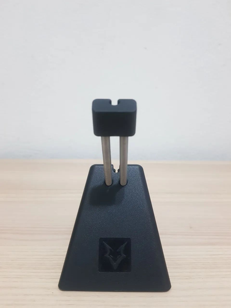 Mouse Bungee husky
