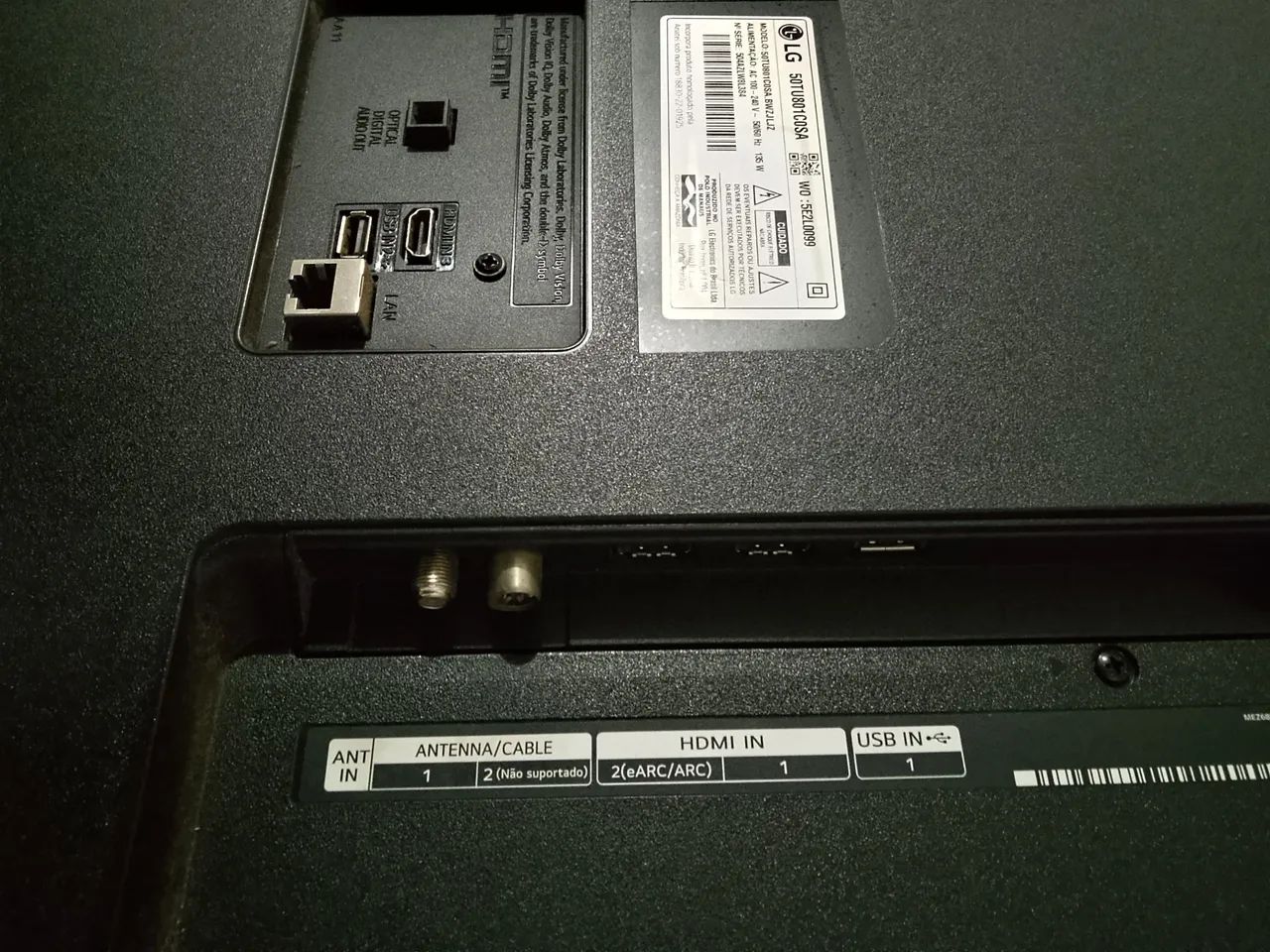 Vende-se  - Foto 4