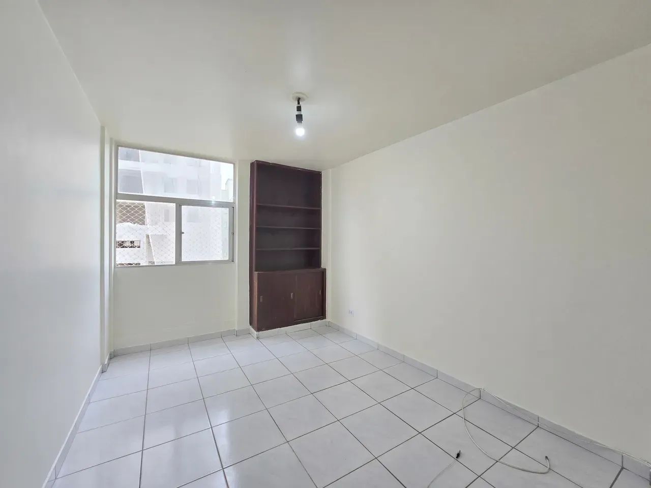 APTO 2 DORM. próx. Hospital AC Camargo, Servidor Municipal, UNINOVE, UNIP, SENAC Aclimação