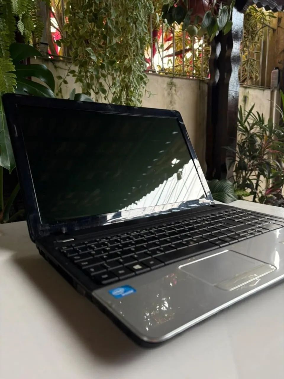 Notebook  - Foto 3