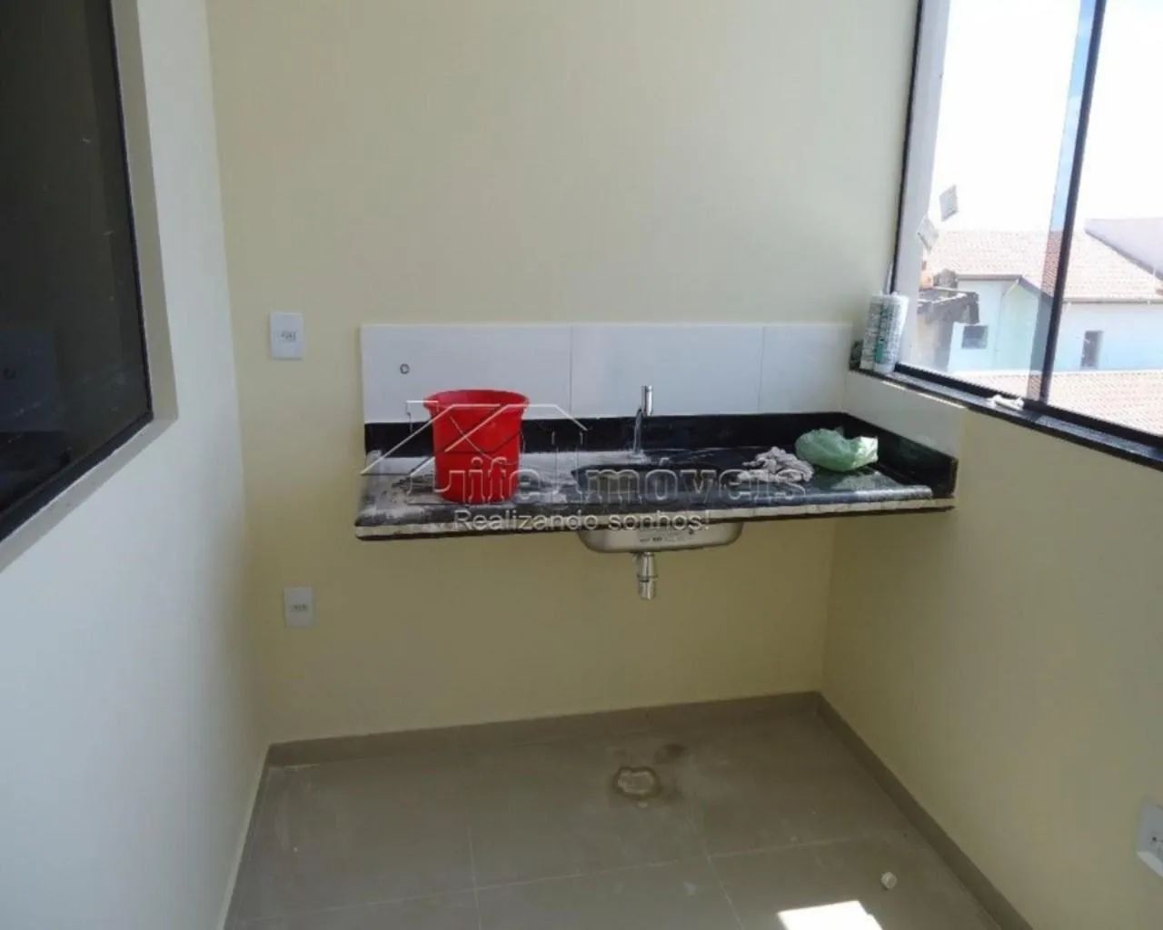 Aluga sala comercial Loteamento Remanso Campineiro - Foto 5