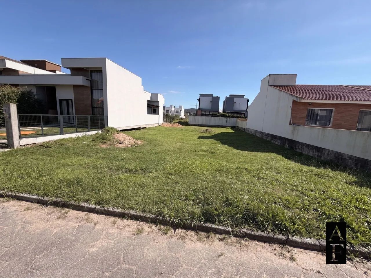 Terreno no Loteamento Pedra Brancxa - Foto 4