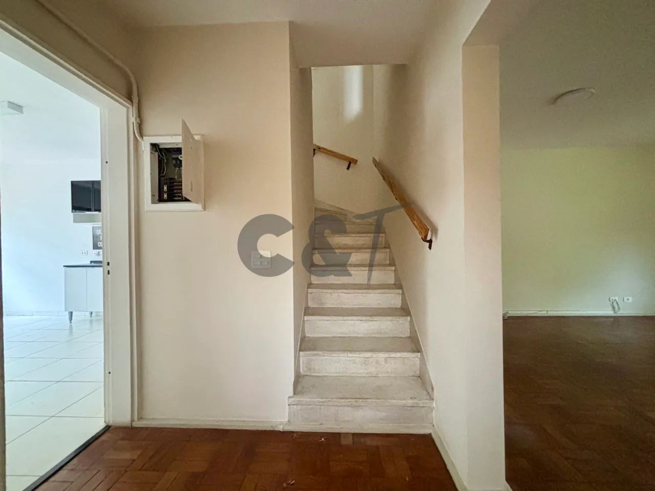 Sobrado Residencial - 3 Dormitórios (1 Suíte) à Venda no Alto da Boa Vista - São Paulo/SP - Foto 10