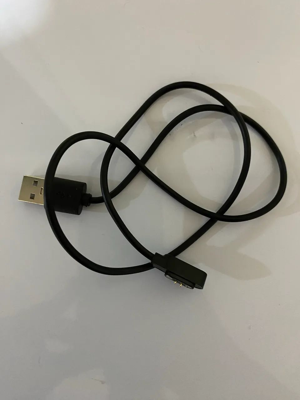 Relógio Colmi funcionando faltando botão  - Foto 3