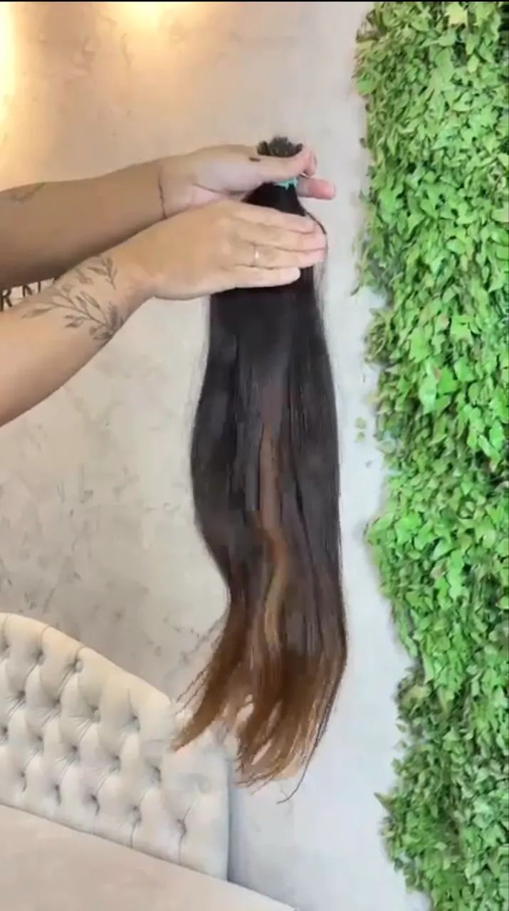 Cabelo