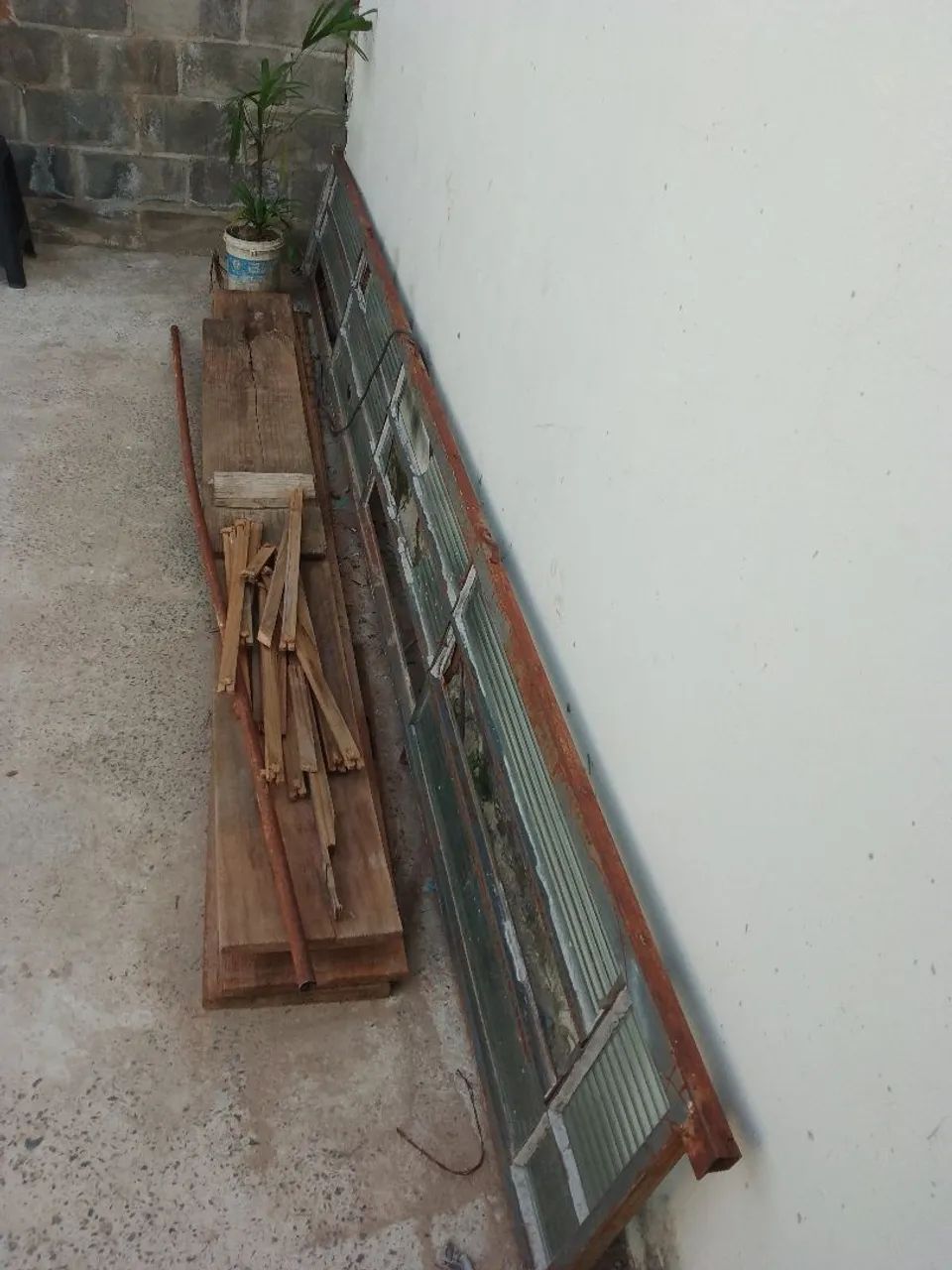 Vitro grande - Foto 2