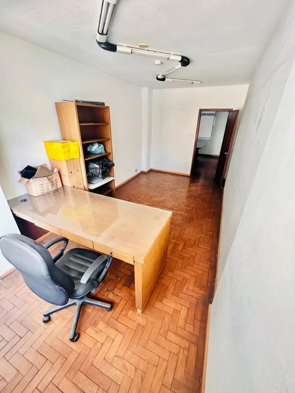 Apartamento LIBERDADE SAO PAULO SP Brasil - Foto 5