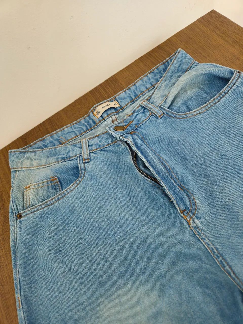 Calça MARISA (nunca usada) - Foto 3