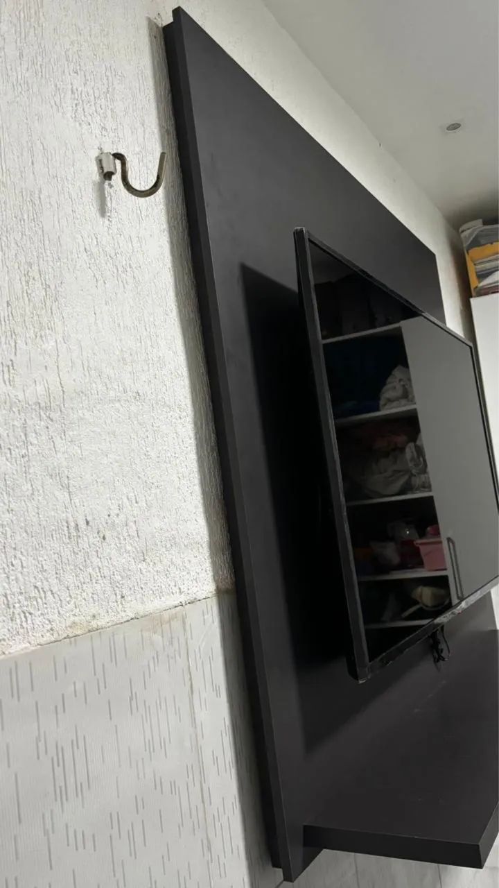 Painel de tv de at é 50? - Foto 2