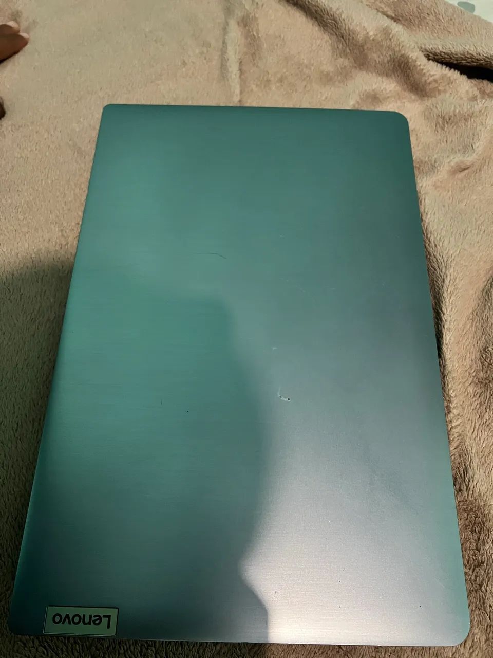 Notebook ideapad 3i - Foto 4