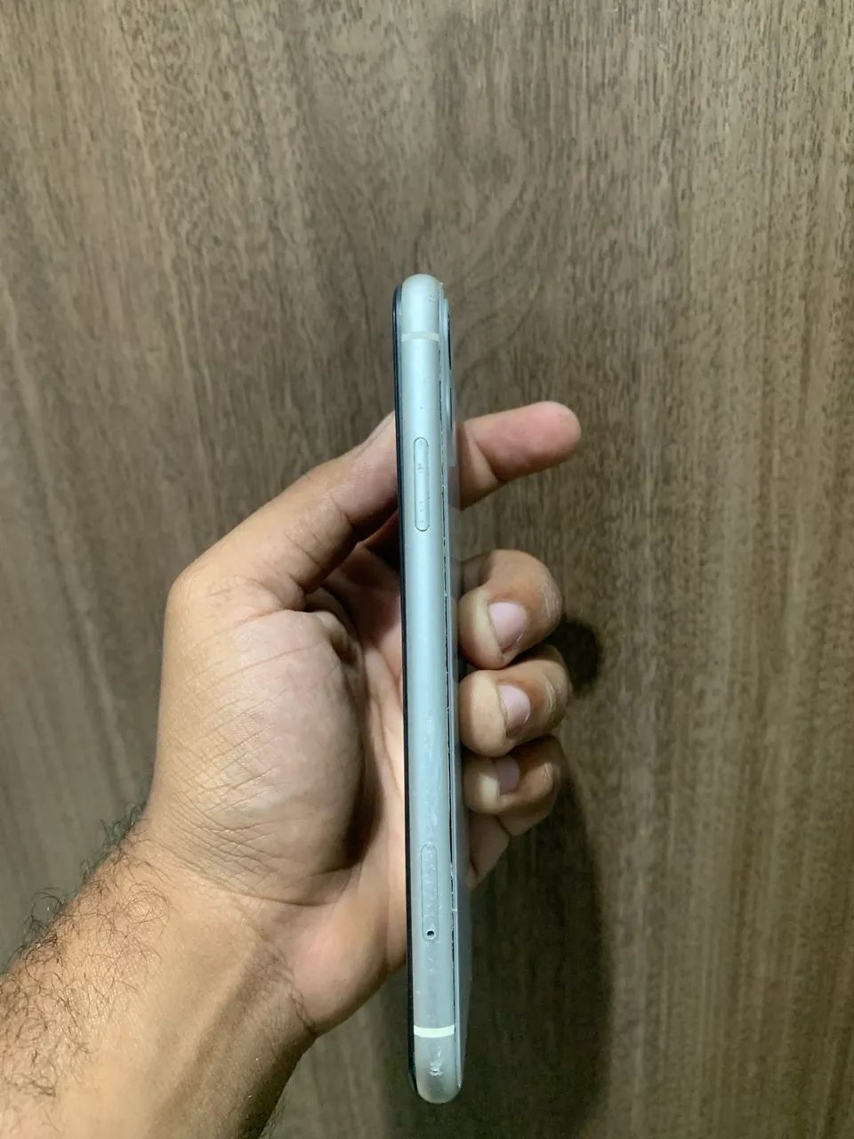 iPhone 11 128gb parcelo no cartão  - Foto 2
