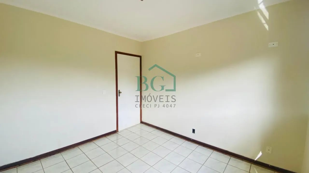 Casas Padrão em Caldas - Foto 5