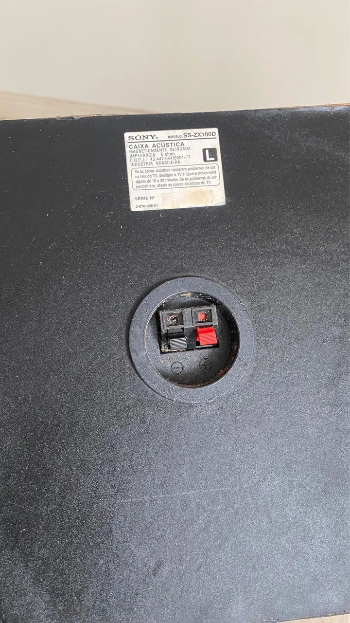 その他 SONY 2C-46GIG2B SONY 2C-46GIG2B