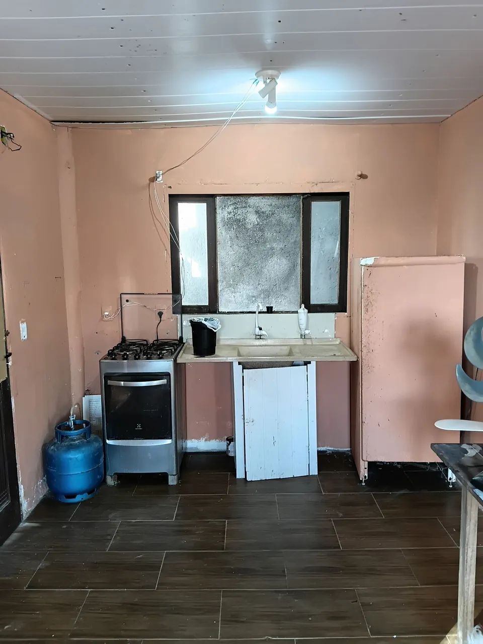 Aluguel  - Foto 3