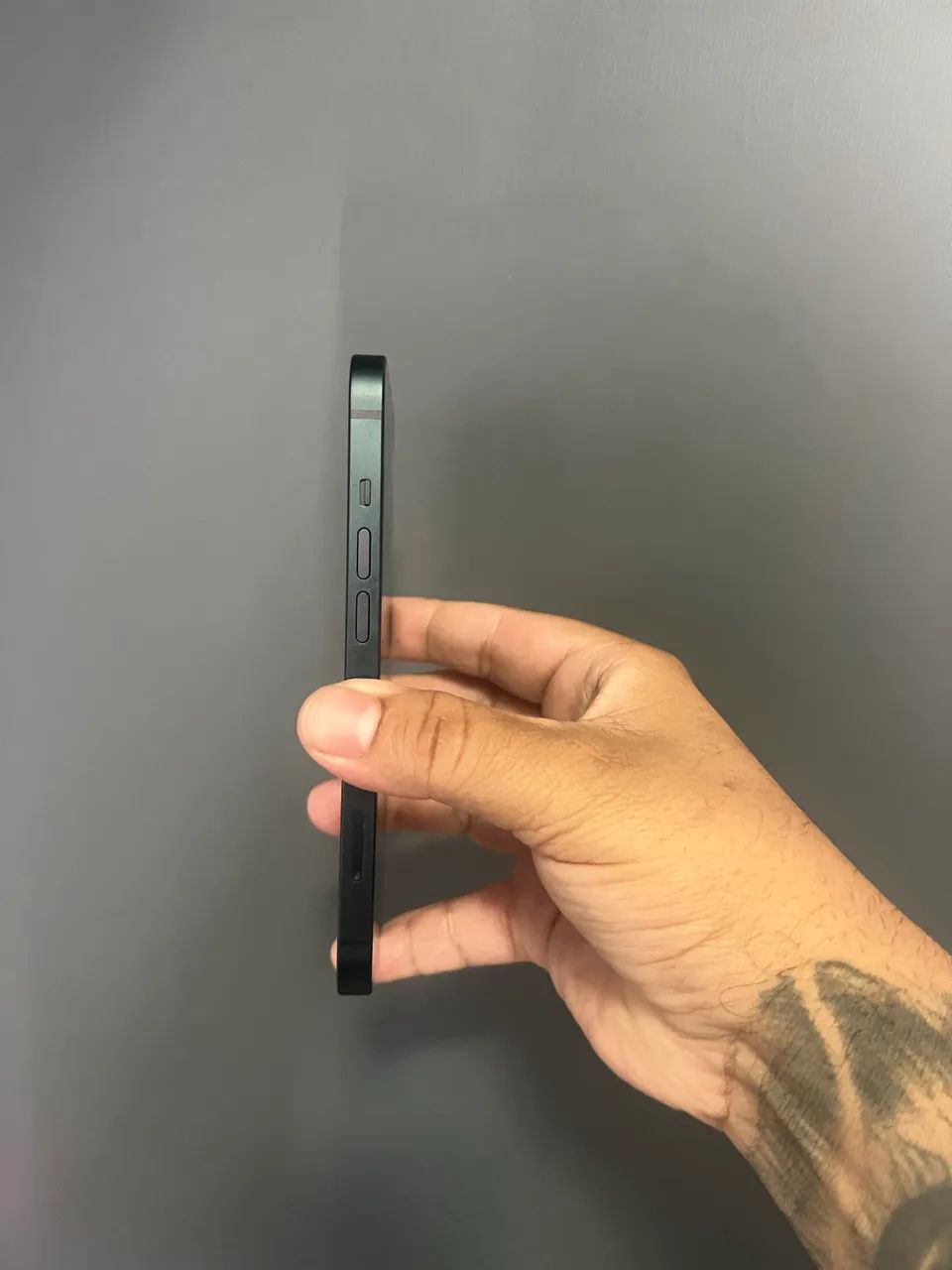iPhone 13 128gb 88% ?impecável estado de novo? - Foto 2
