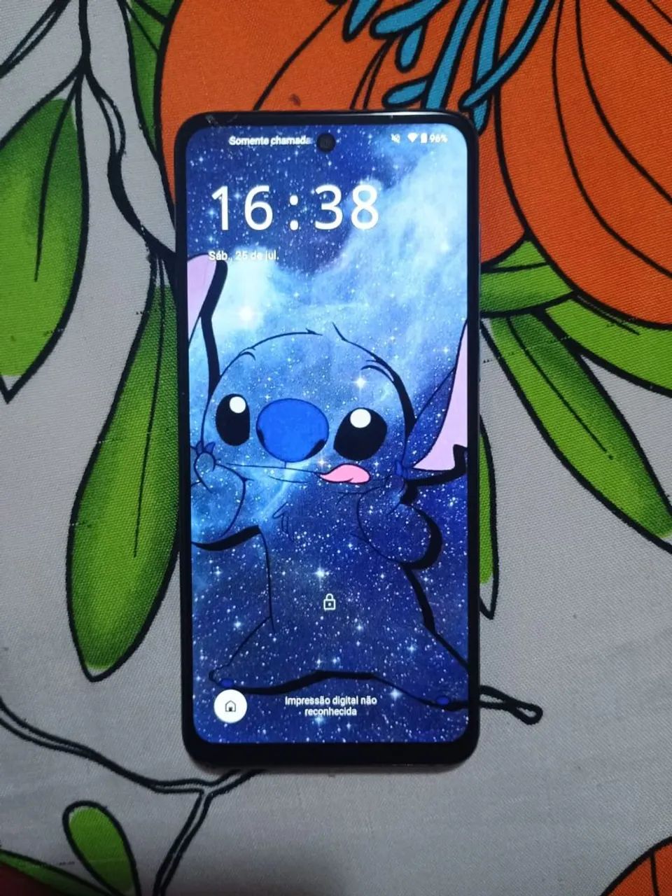 Celular moto g23  - Foto 4