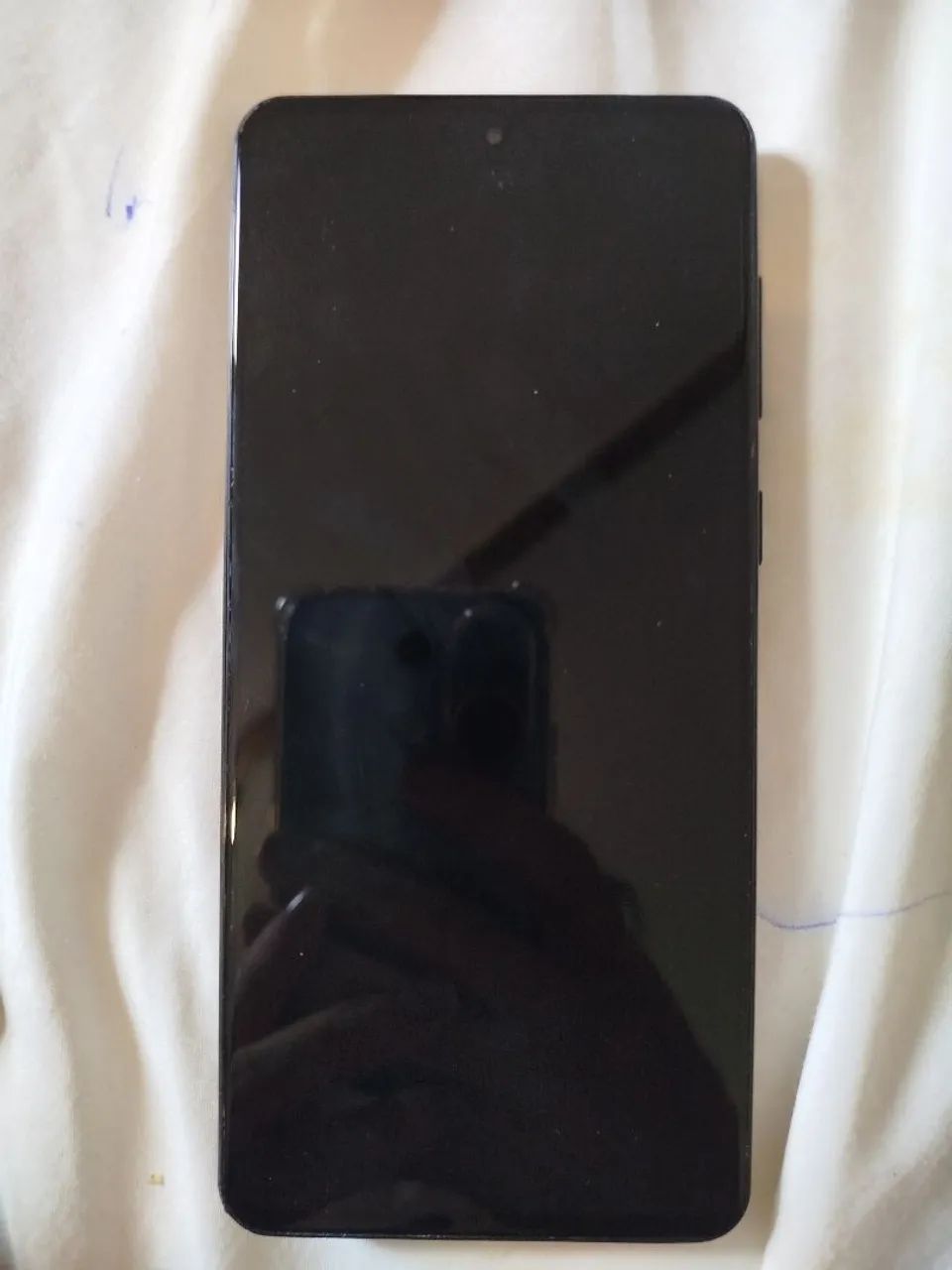 Celular Samsung Galaxy A16 - Foto 2
