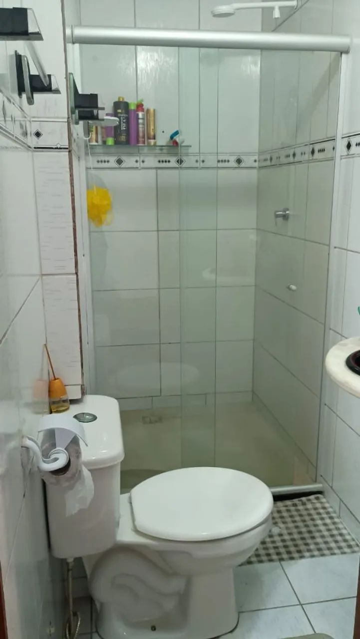Uma grande oportunidade! - Foto 5