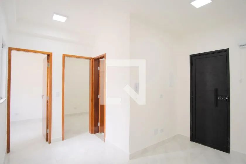 Apartamento à Venda - Vila Carrão, 2 Quartos, 40 m2 - Foto 3