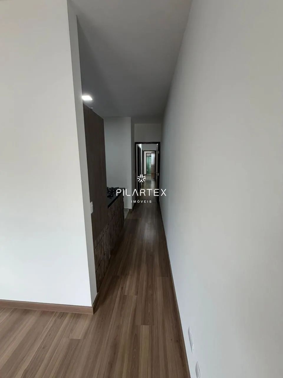 Casa 3 quartos - Maria Lúcia - Foto 5