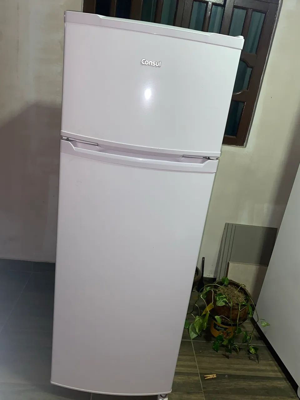 Geladeira consul - Foto 5