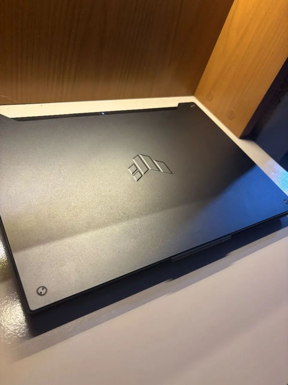 Asus tuf f15 RTX 3050 - Foto 5