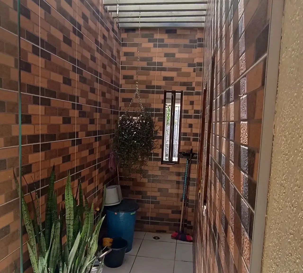 W| Casa no Sá Viana  - Foto 4