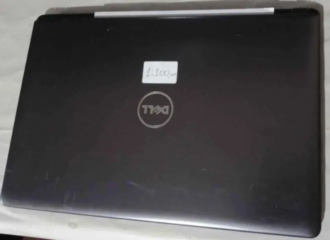 DELL VOSTRO 14 5480 - LER A DESCRIÇÃO