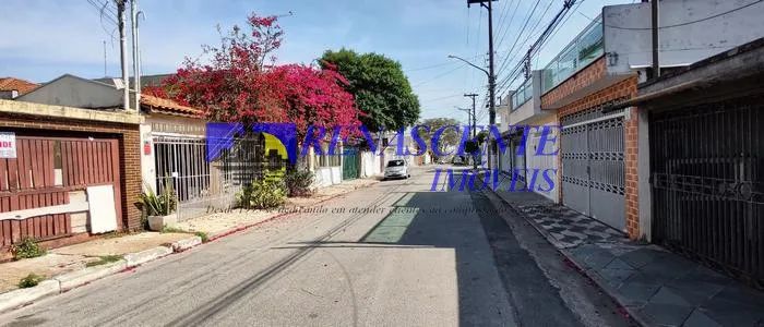 Terreno a venda em rua plana - Foto 2