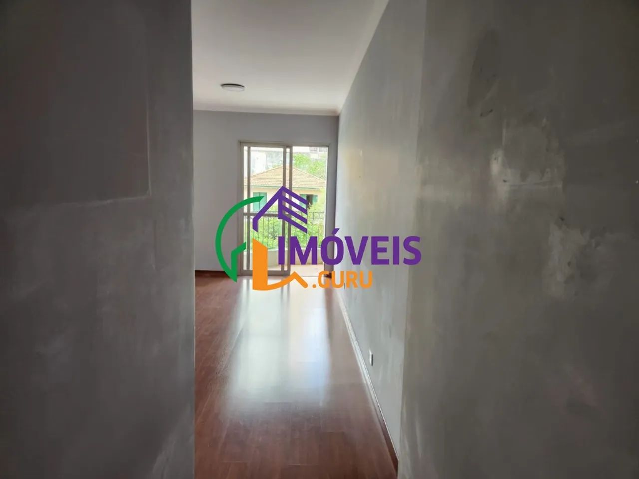 APARTAMENTO - VILA POMPÉIA - SP