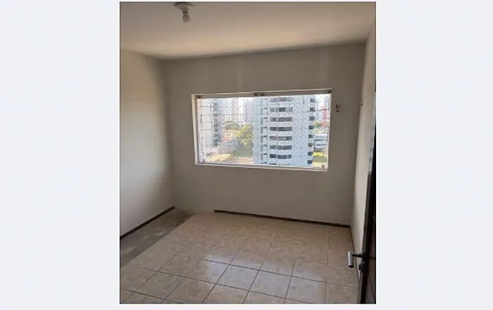 Apartamento à Venda - Tirol - Natal/RN - Foto 5