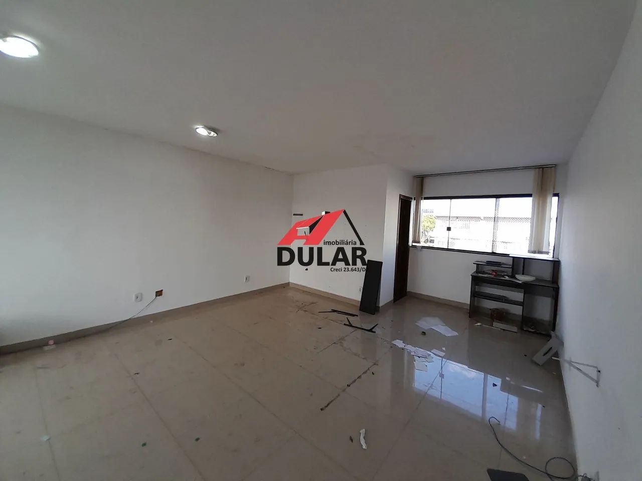 Aluguel de Sala Comercial Samambaia Norte, QS 406 - Foto 4
