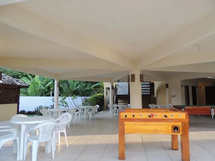 Vendo Pousada com 36 apartamentos em pleno funcionamento.  Ilhéus - BA - Foto 4