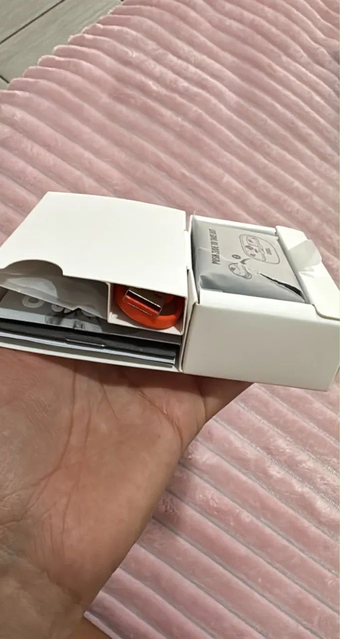 Fone Bluetooth JBL Original - Foto 5