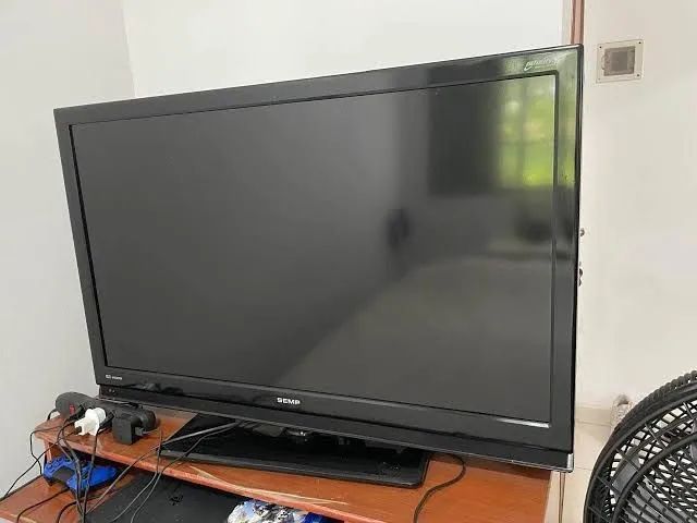 Tv sti - Foto 2