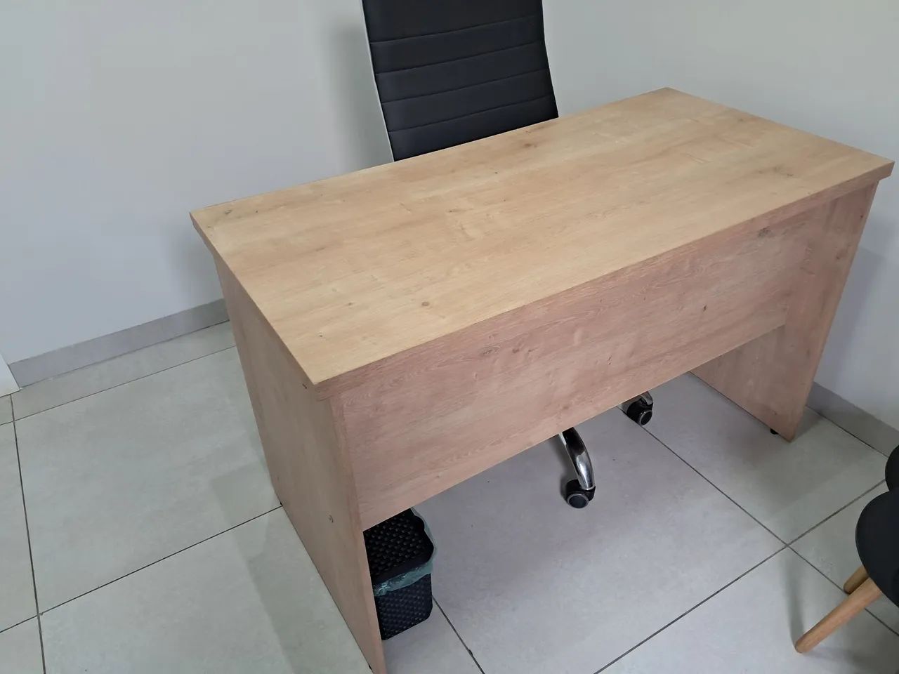 Mesa para estudo/trabalho