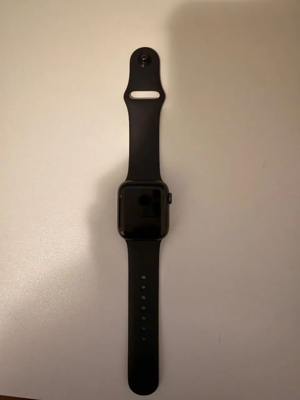 Apple Watch Series 6 - Foto 3
