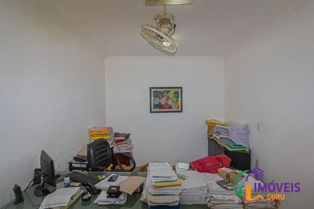 CASA TÉRREA - LAPA - SP - Foto 4